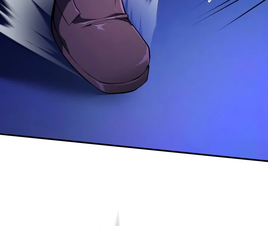The Dark Swordsman Returns chapter 65 page 19