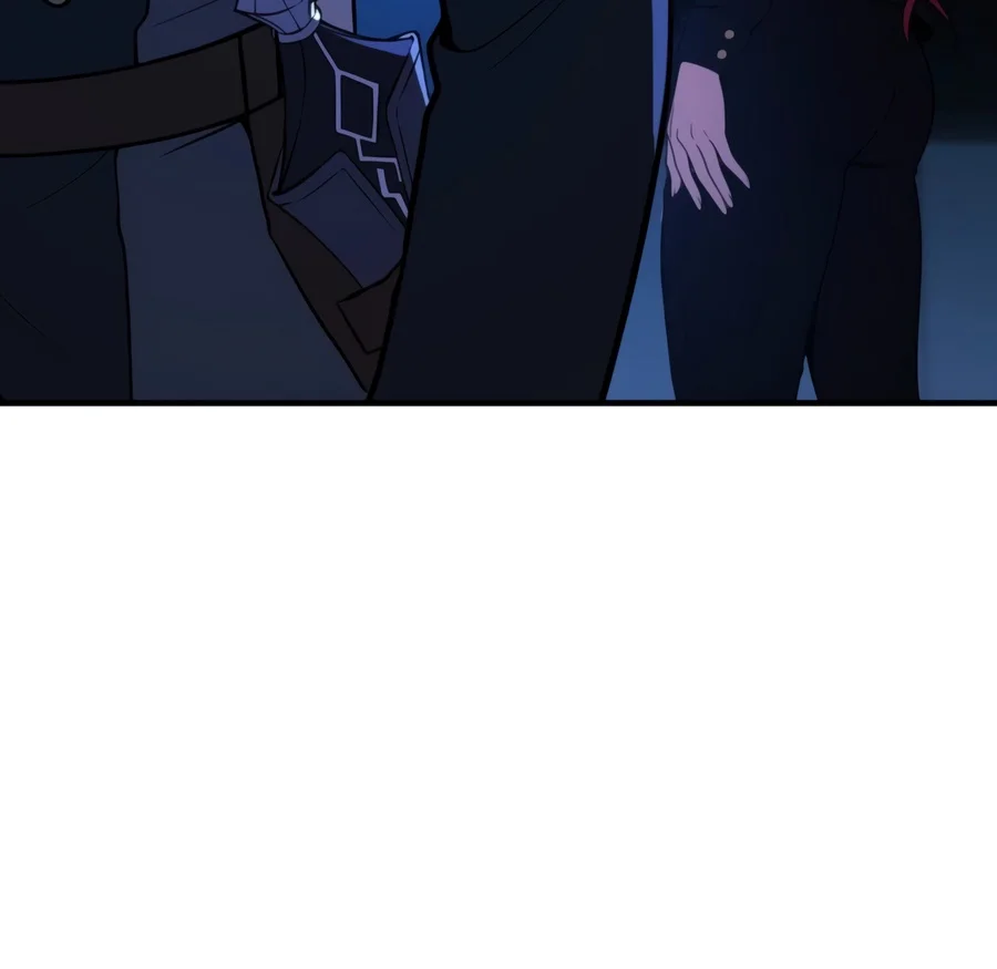 The Dark Swordsman Returns chapter 66 page 6