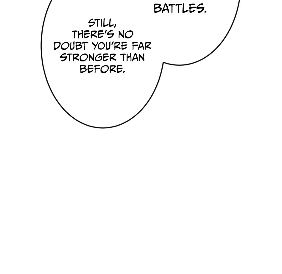The Dark Swordsman Returns chapter 66 page 4