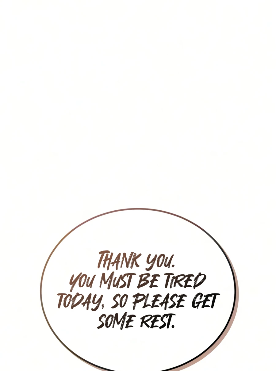 The Demon God chapter 30 page 15