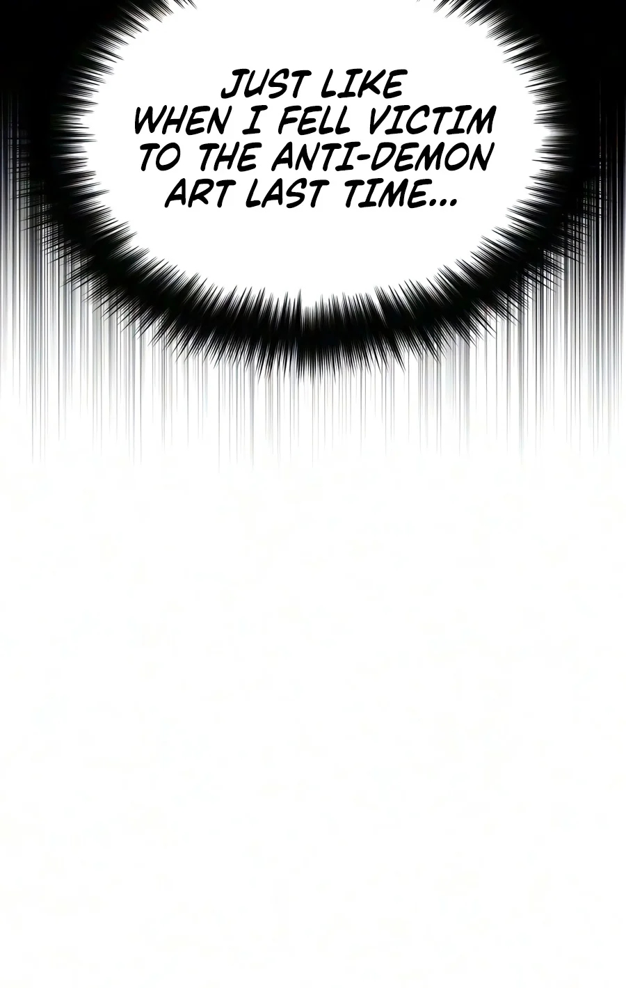 The Demon God chapter 51 page 10