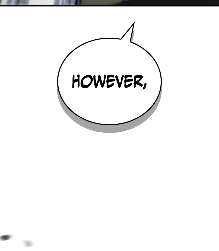 The Demon King Overrun by Heroes chapter 39 page 3