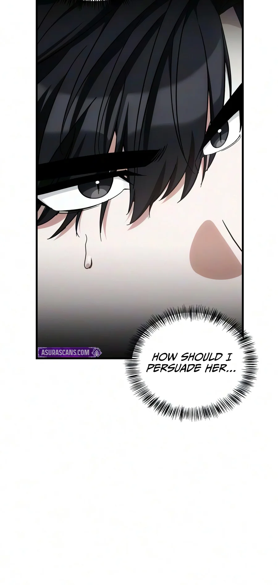 The Demon King Overrun by Heroes chapter 45 page 5