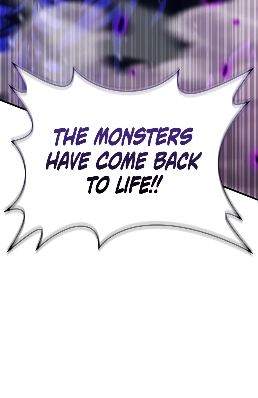 The Demon King Overrun by Heroes Chapter 51 page 5