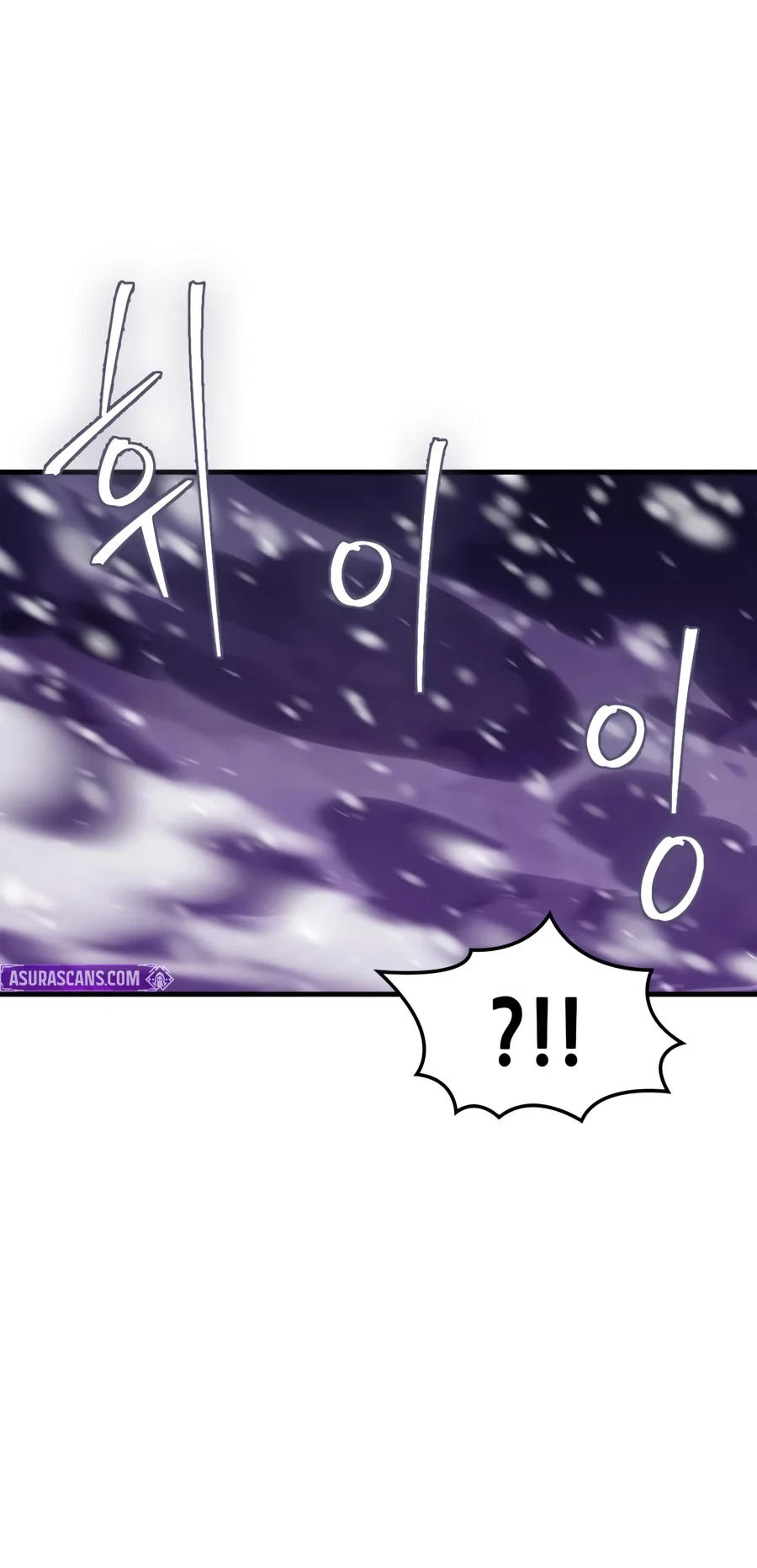 The Demon King Overrun by Heroes Chapter 51 page 7