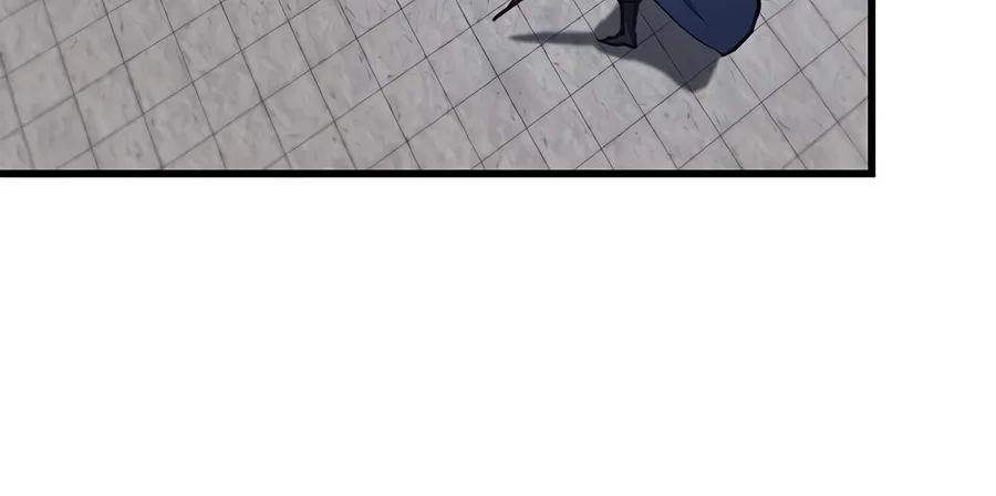 The Demonic Cult Instructor Returns chapter 71 page 17