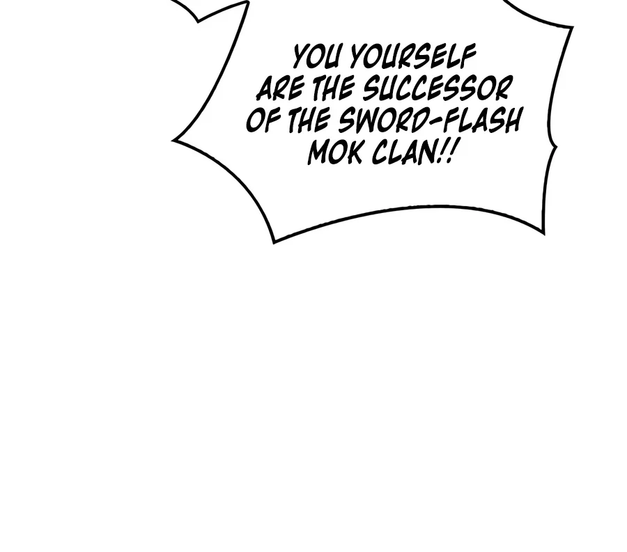 The Demonic Cult Instructor Returns chapter 73 page 5