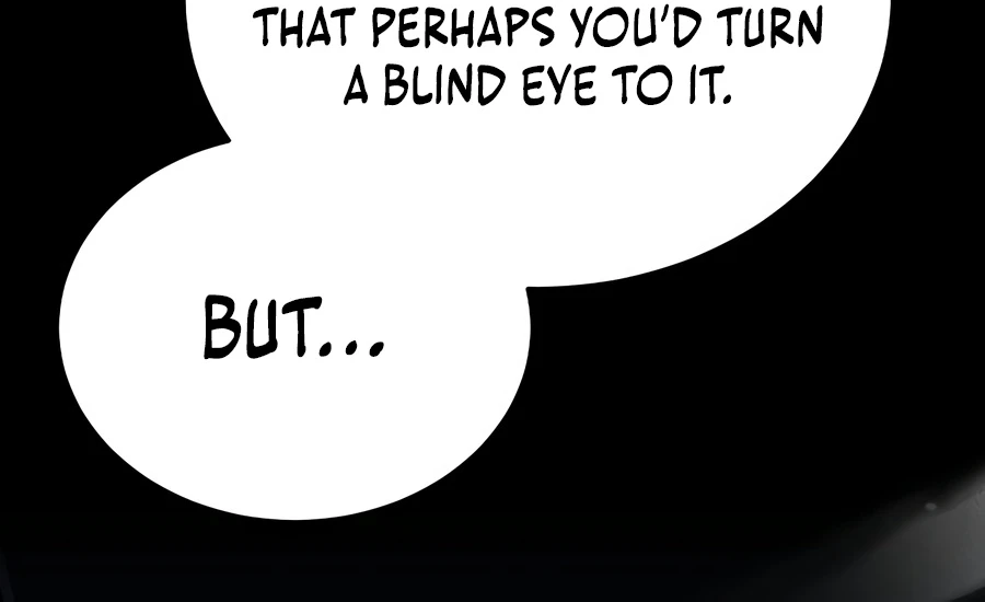 The Divine Demon’s Grand Ascension chapter 49 page 3