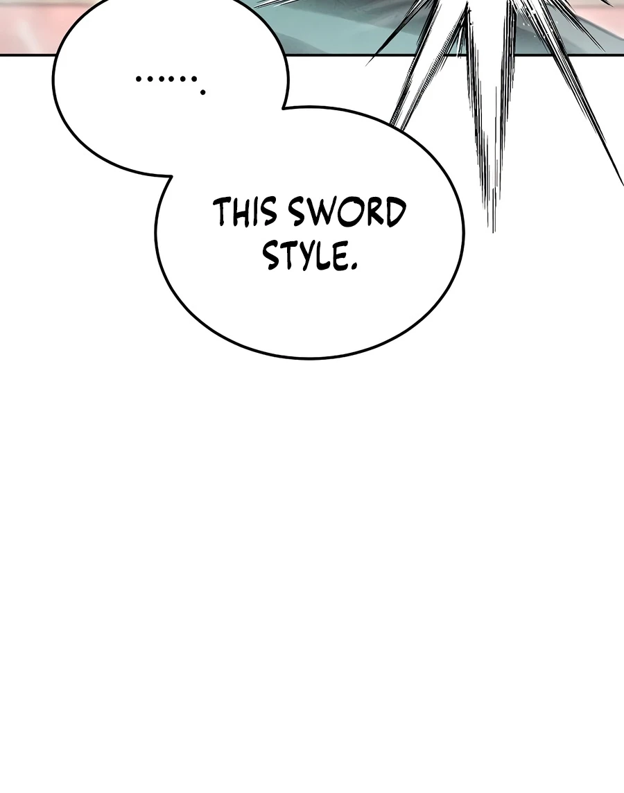 The Divine Demon’s Grand Ascension chapter 54 page 17
