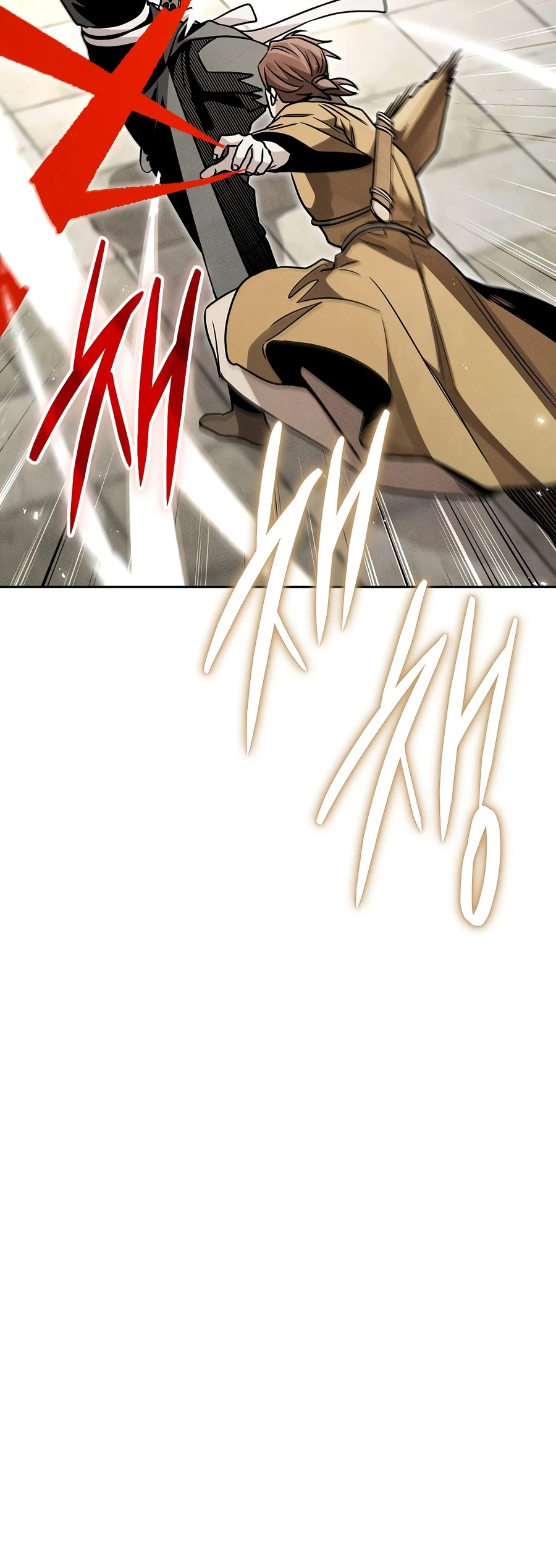 The Divine Demon’s Grand Ascension chapter 56 page 17