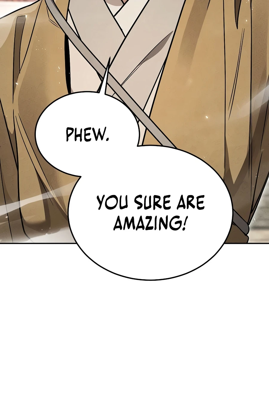 The Divine Demon’s Grand Ascension chapter 56 page 13