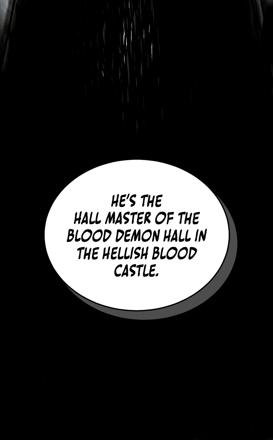 The Divine Demon’s Grand Ascension chapter 59 page 9