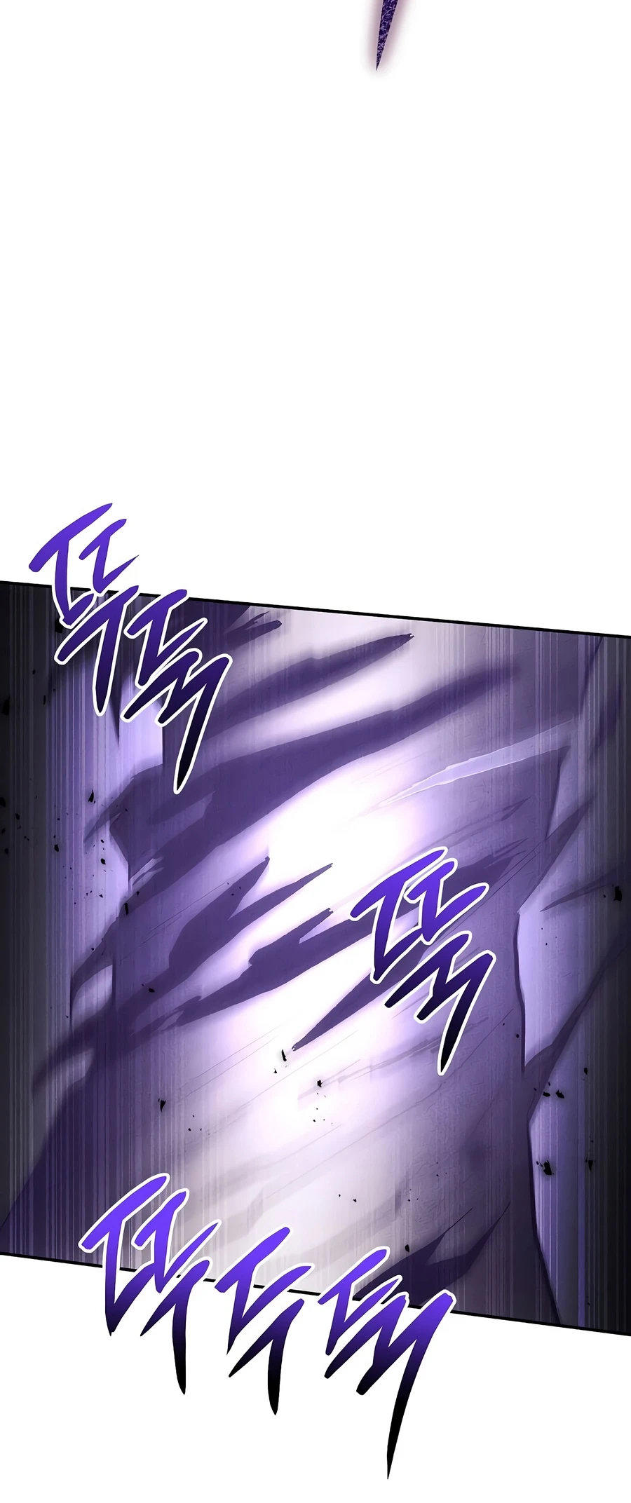 The Divine Demon’s Grand Ascension chapter 60 page 11