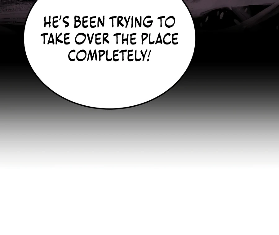 The Divine Demon’s Grand Ascension chapter 61 page 14