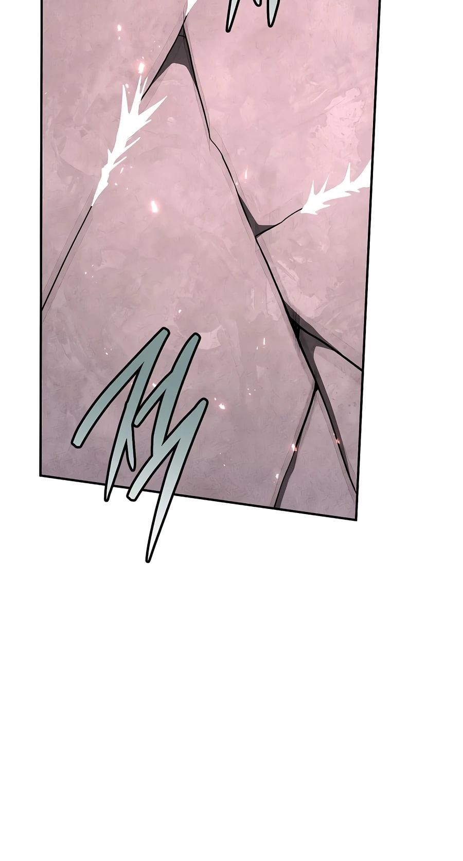 The Divine Demon’s Grand Ascension chapter 61 page 5