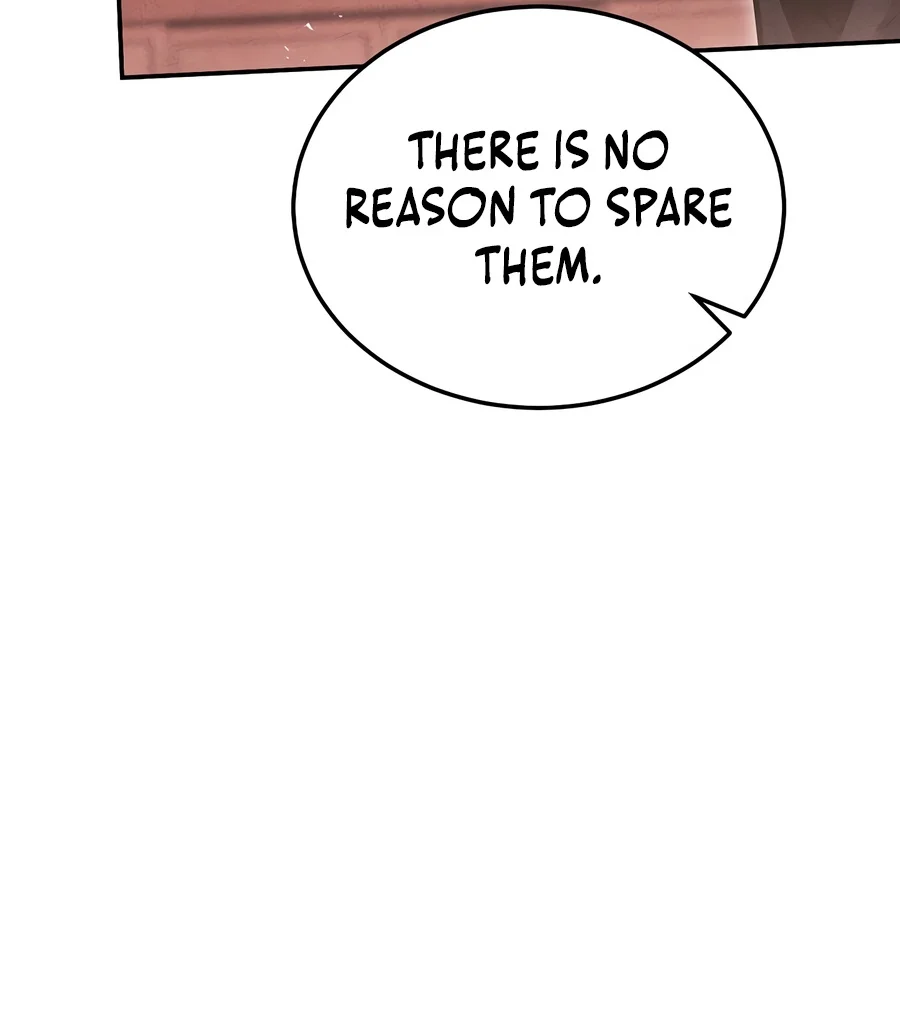 The Divine Demon’s Grand Ascension chapter 62 page 19