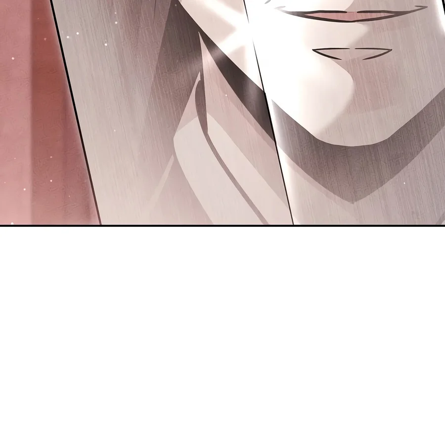 The Divine Demon’s Grand Ascension chapter 62 page 7