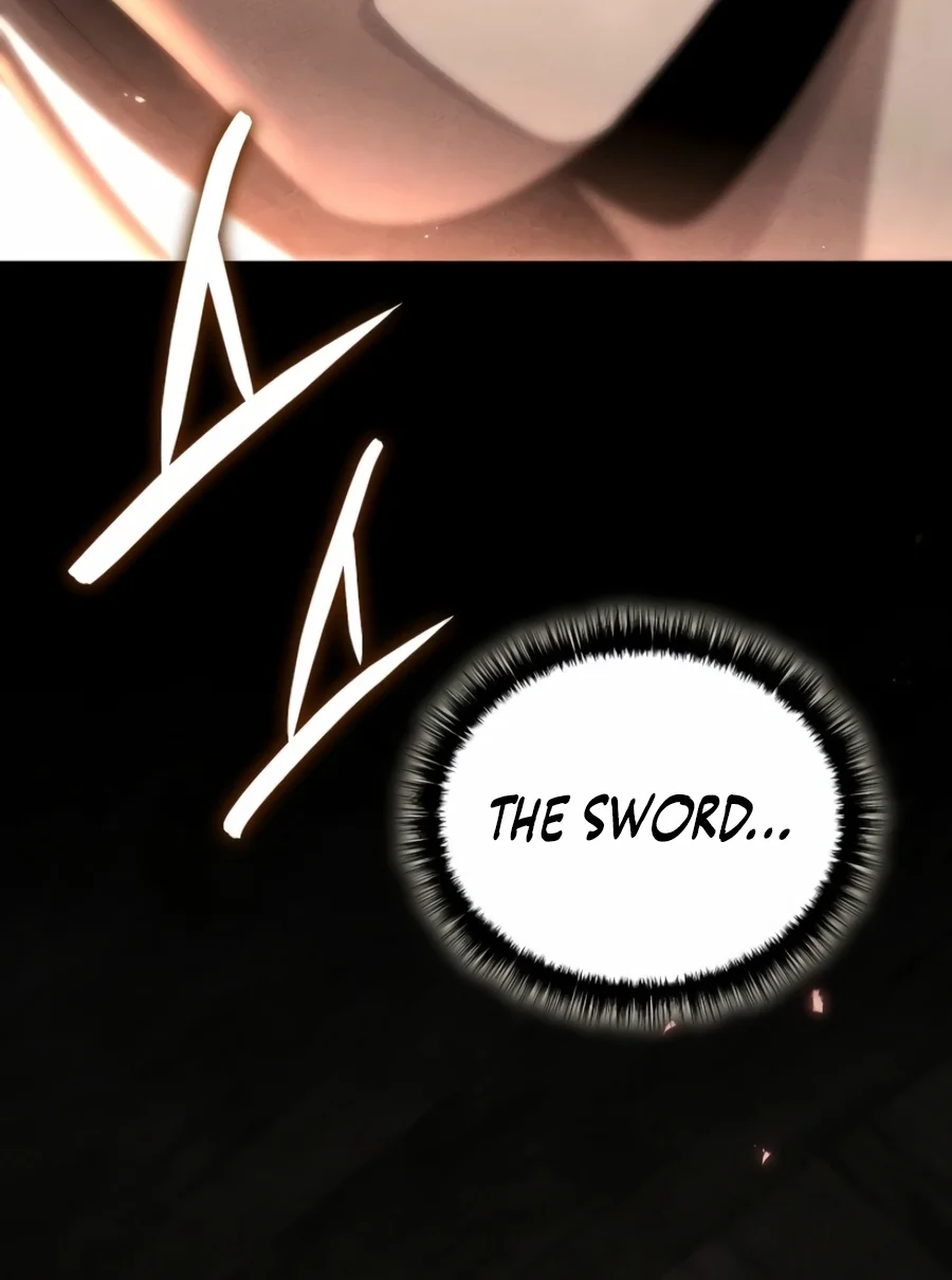 The Divine Demon’s Grand Ascension chapter 63 page 14