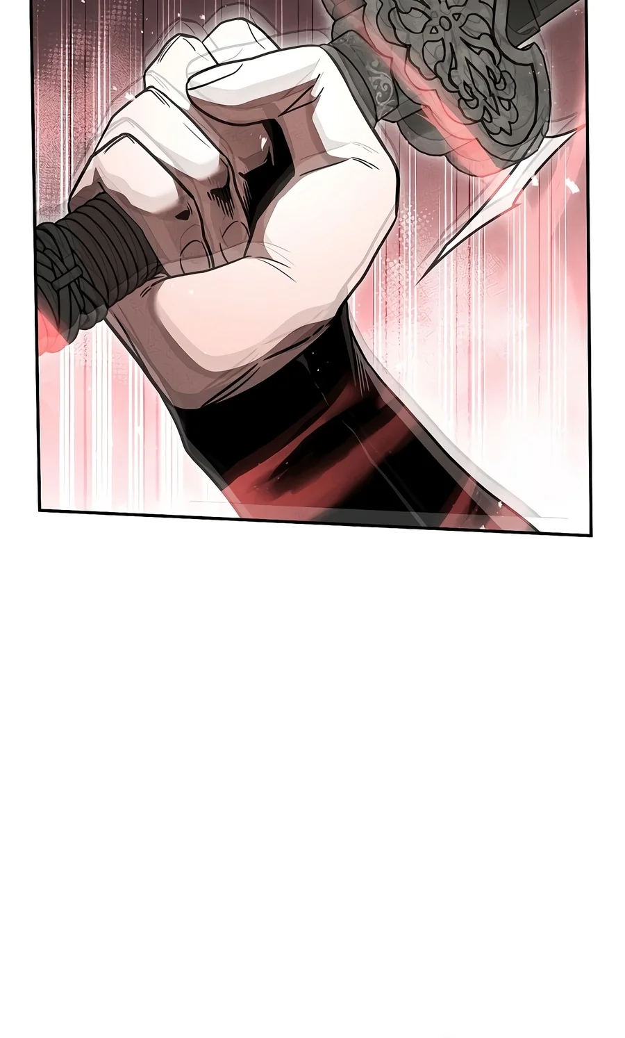 The Divine Demon’s Grand Ascension chapter 65 page 10