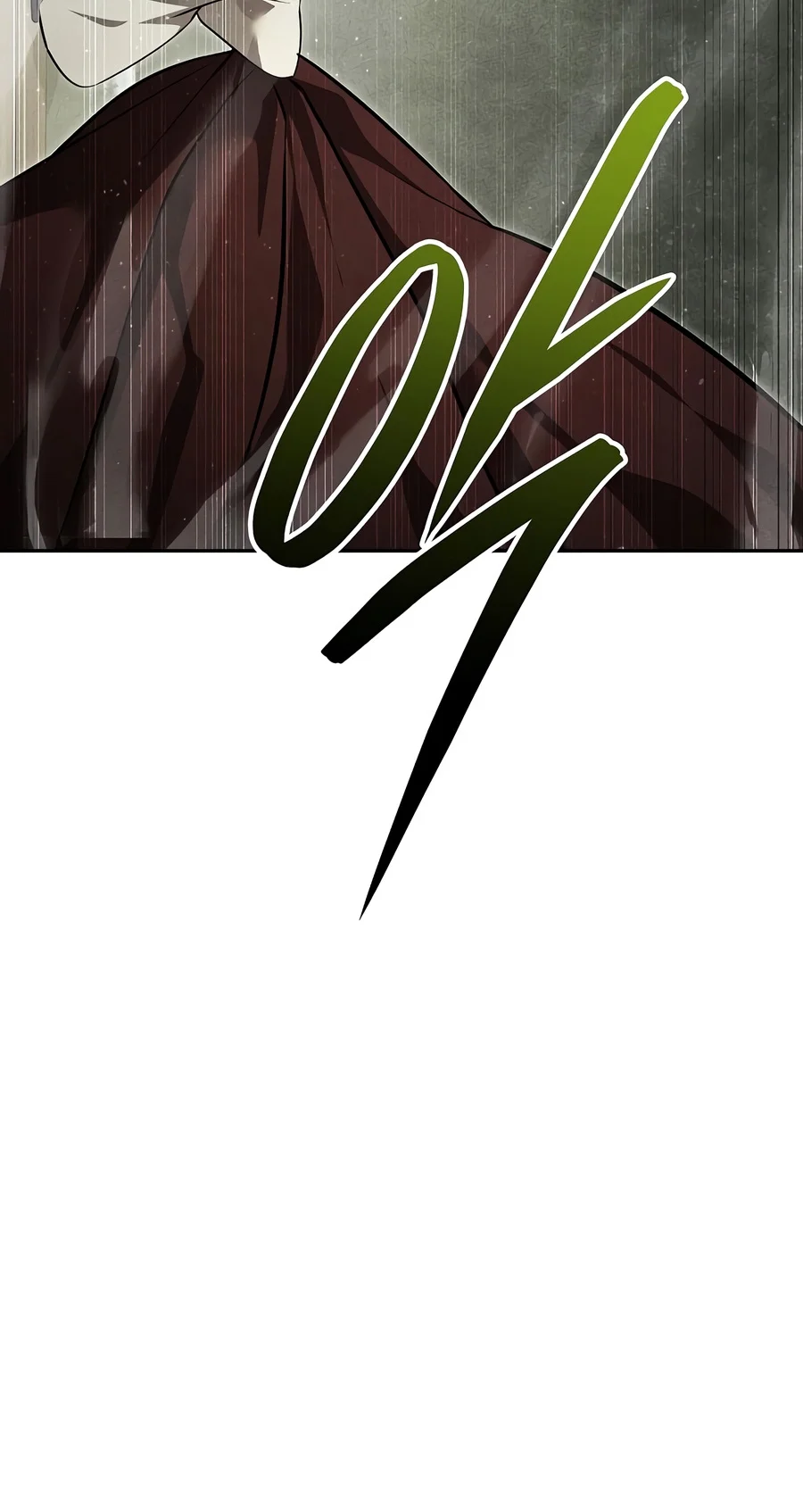 The Divine Demon’s Grand Ascension chapter 66 page 19