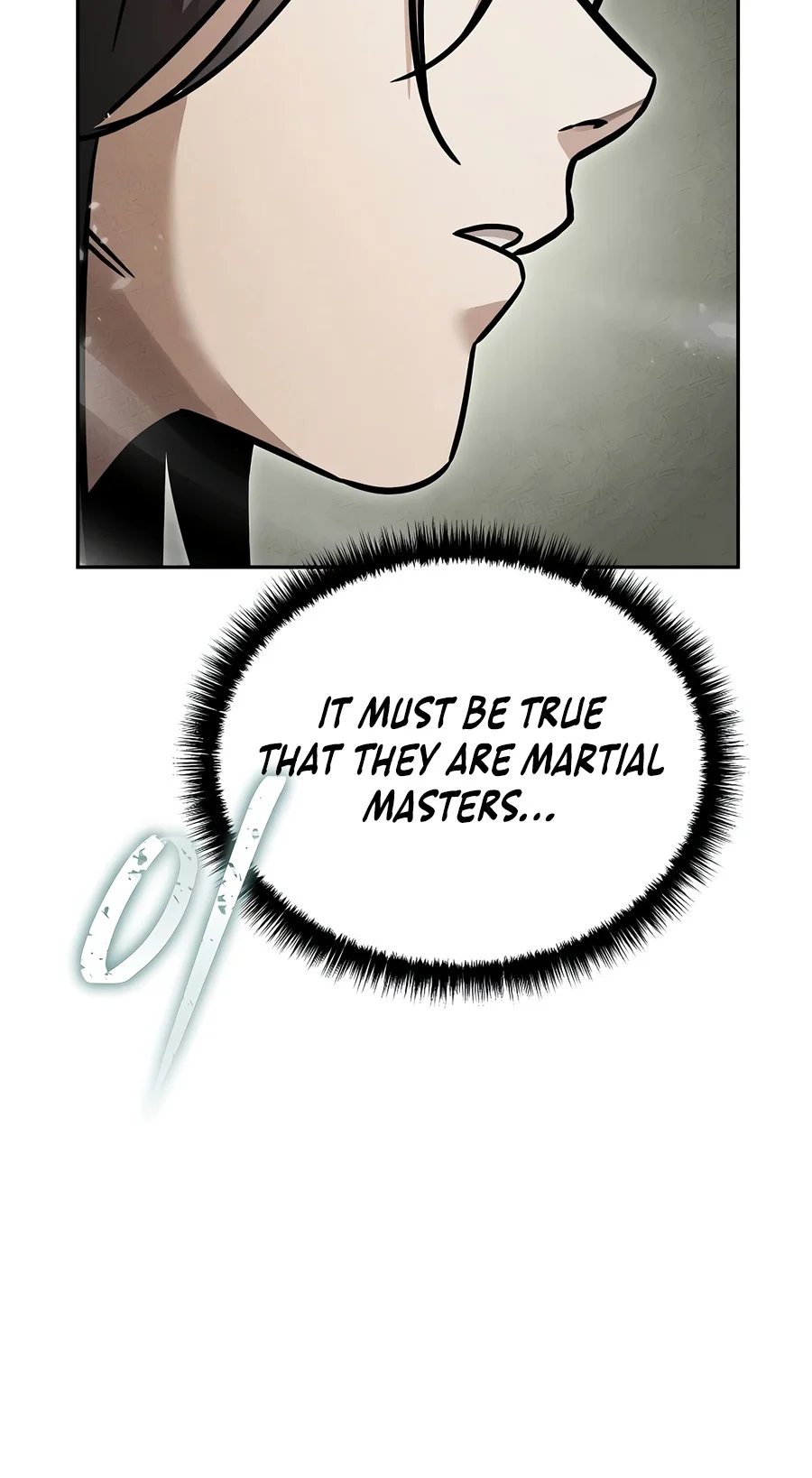The Divine Demon’s Grand Ascension chapter 66 page 11