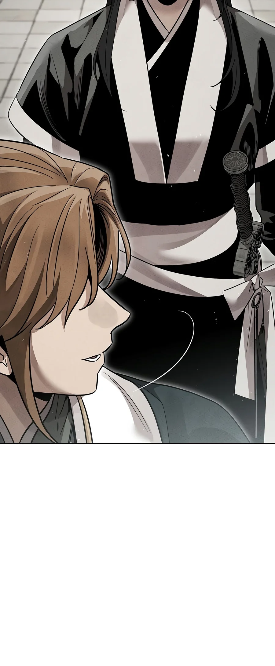 The Divine Demon’s Grand Ascension Chapter 70 page 15