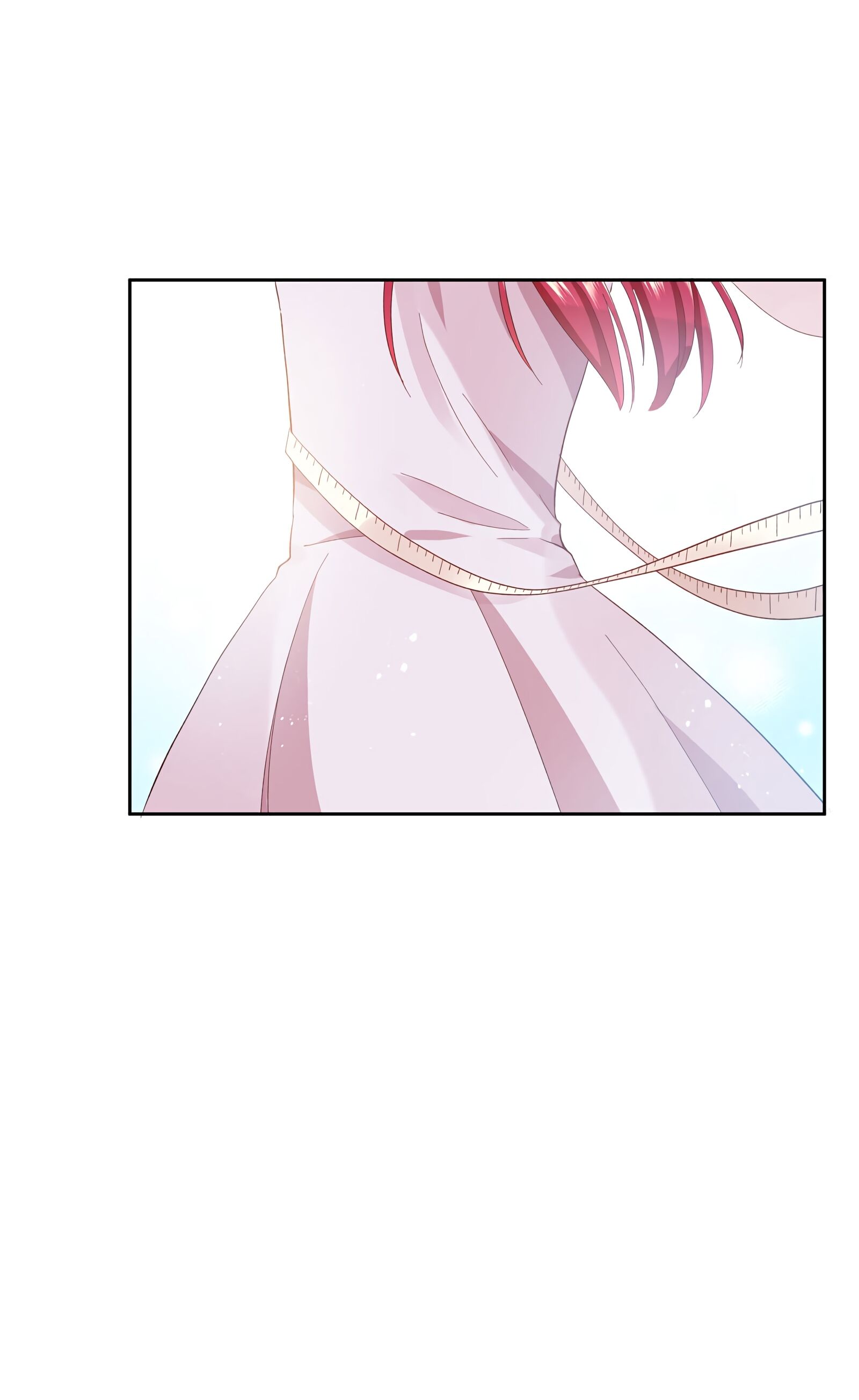 Princess and Her Ancient Vine Chapter 18 page 5