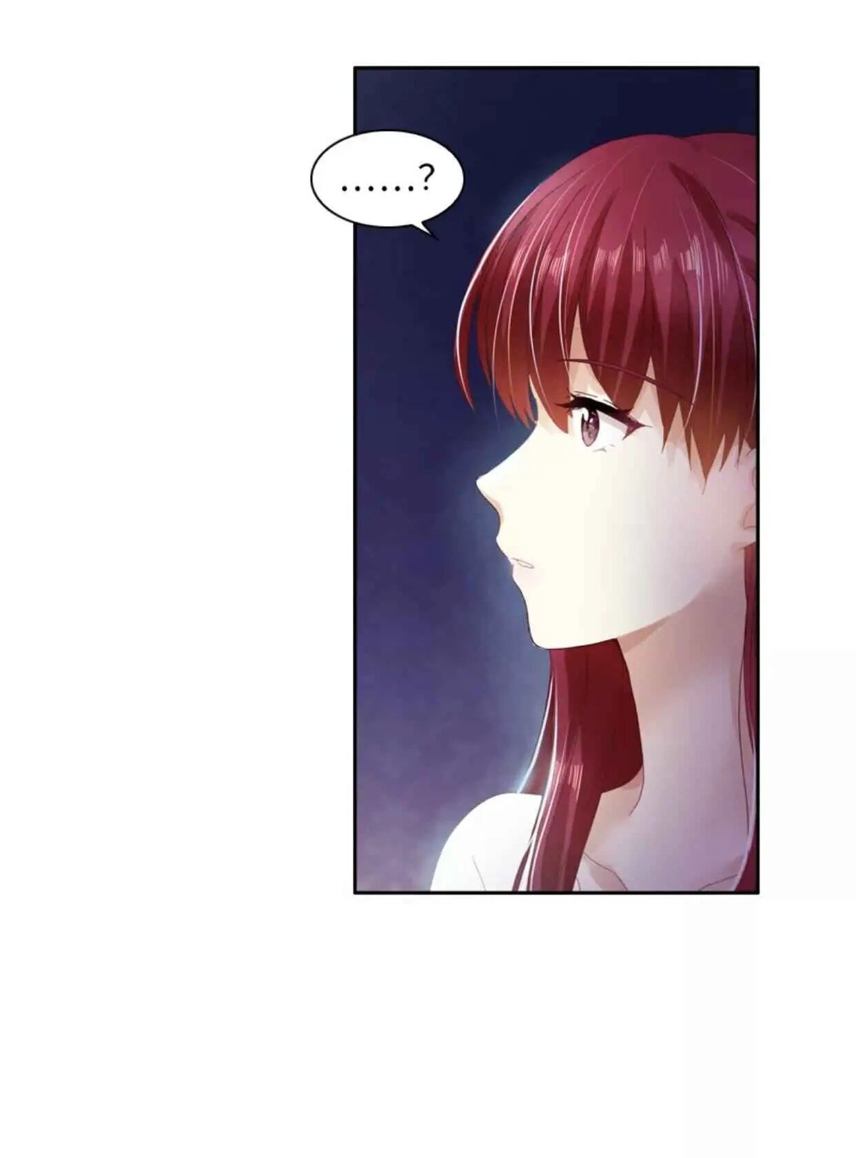 Princess and Her Ancient Vine Chapter 30 page 14
