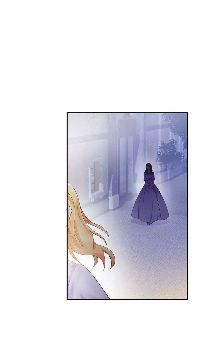 Princess and Her Ancient Vine Chapter 56 page 42
