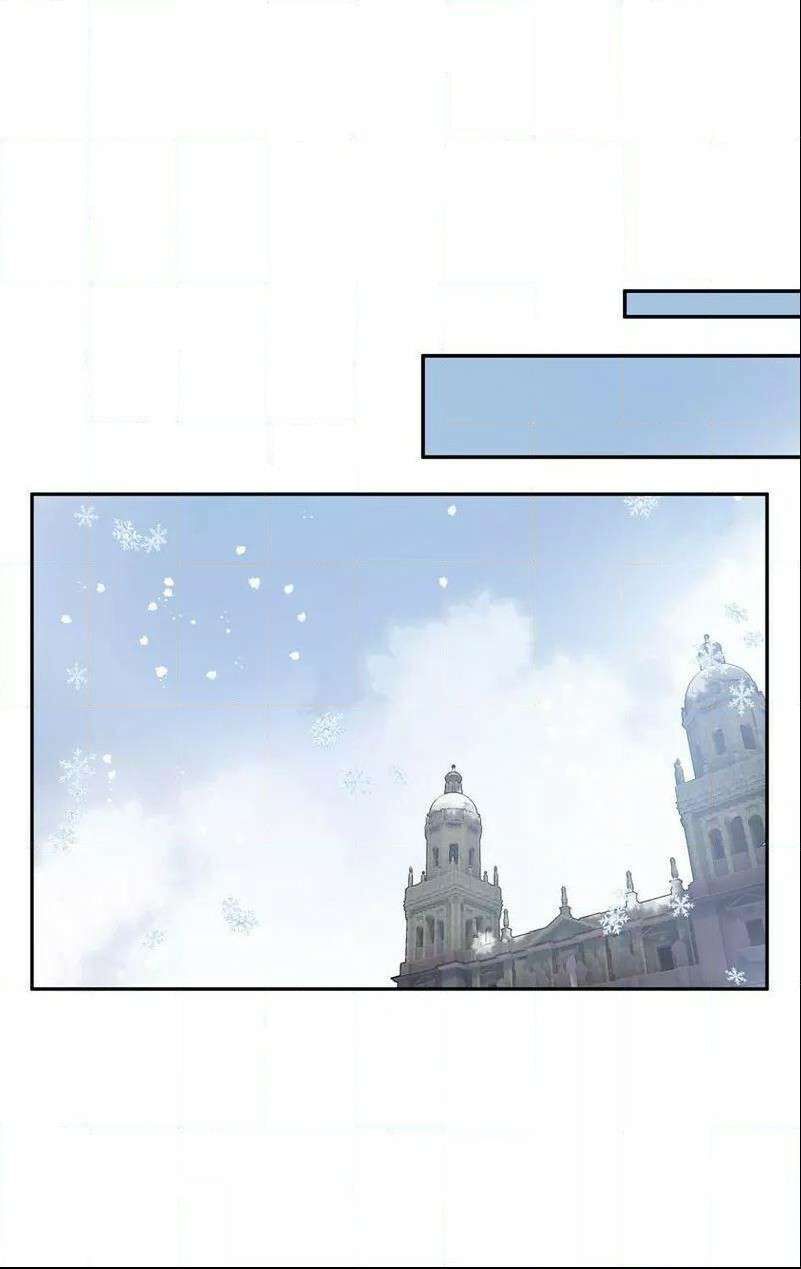Princess and Her Ancient Vine Chapter 58 page 30