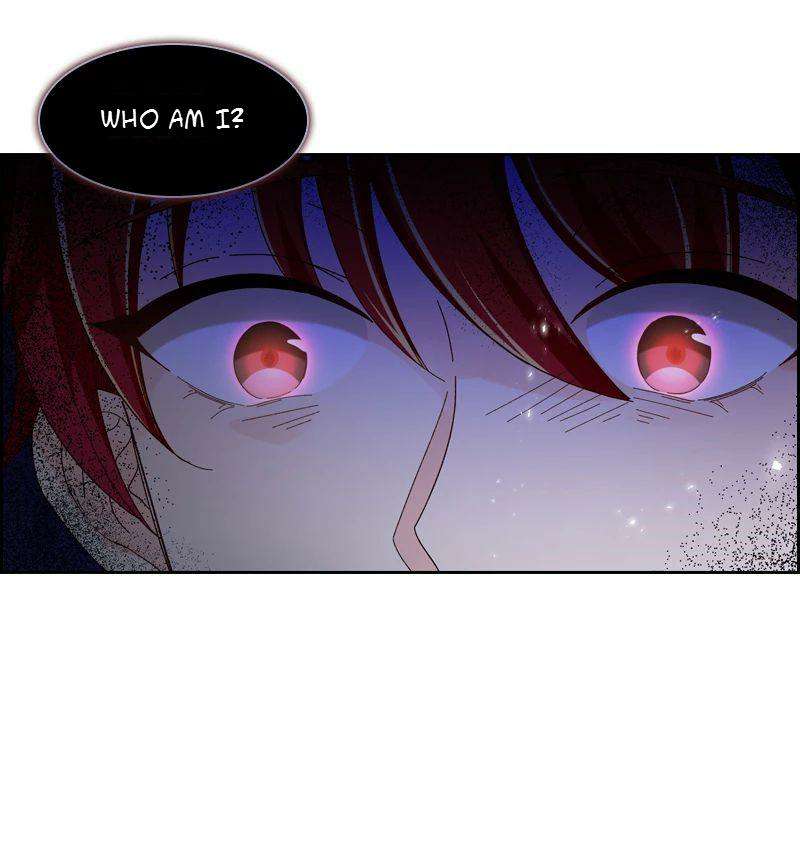 Princess and Her Ancient Vine chapter 60 page 11
