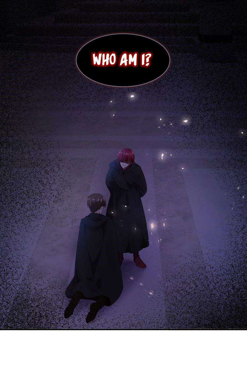 Princess and Her Ancient Vine chapter 60 page 14