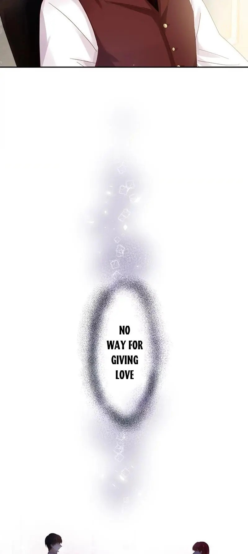 Princess and Her Ancient Vine chapter 62 page 14