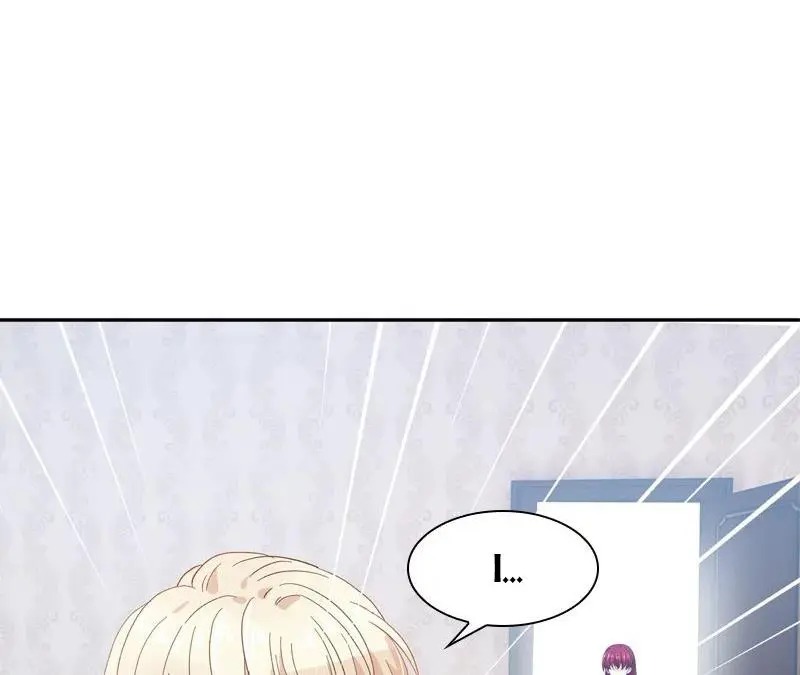 Princess and Her Ancient Vine chapter 62 page 39