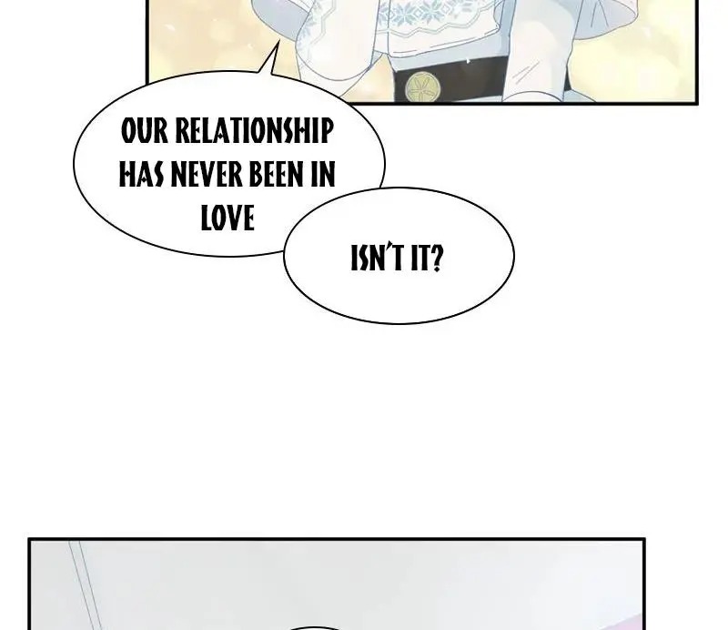 Princess and Her Ancient Vine Chapter 66 page 6