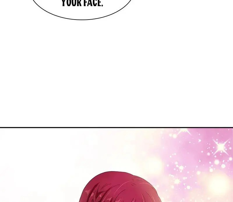 Princess and Her Ancient Vine Chapter 66 page 14
