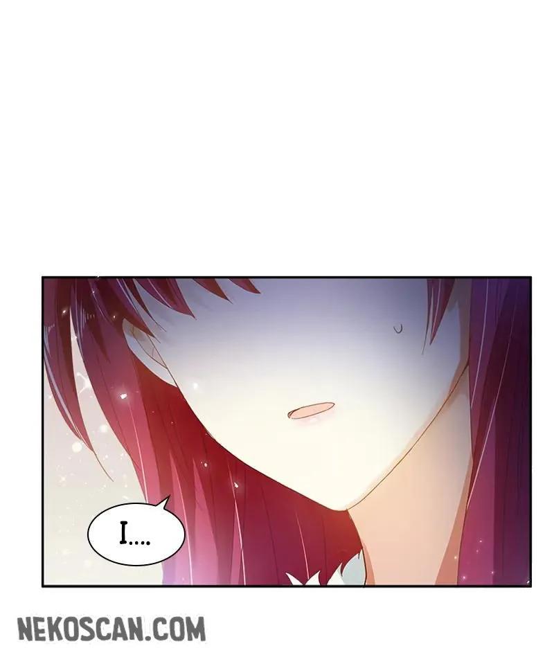 Princess and Her Ancient Vine Chapter 69 page 15