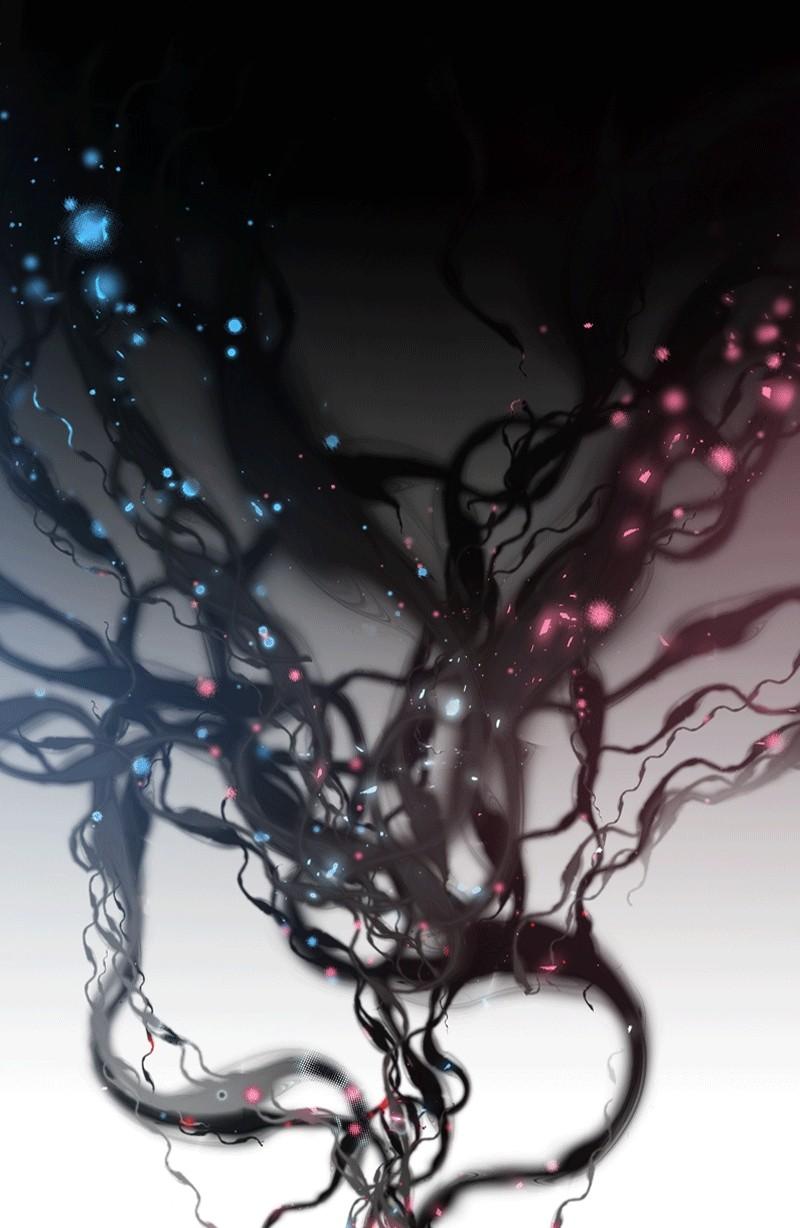 Princess and Her Ancient Vine Chapter 70 page 34