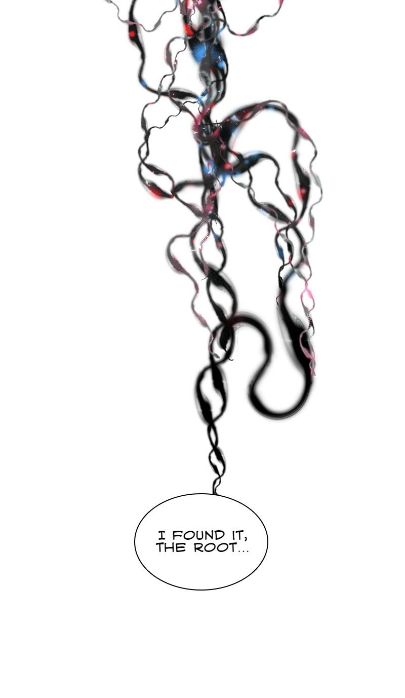 Princess and Her Ancient Vine Chapter 70 page 35