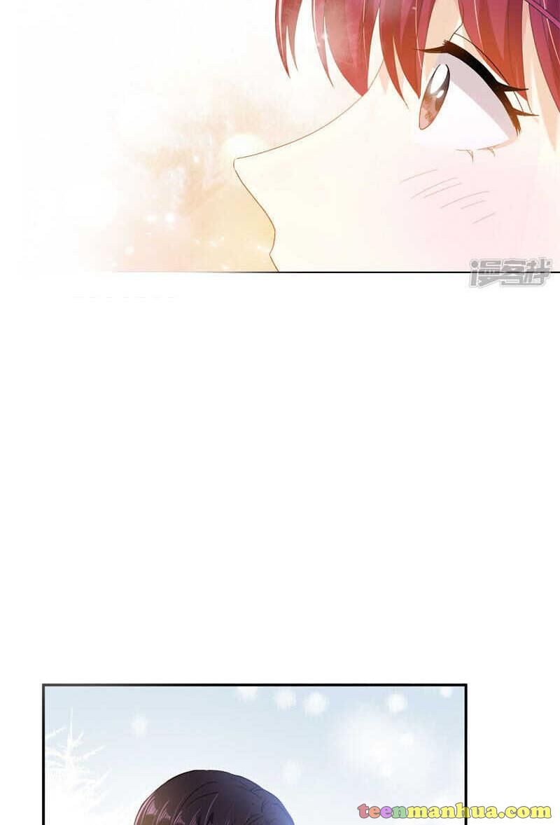 Princess and Her Ancient Vine Chapter 74 page 24