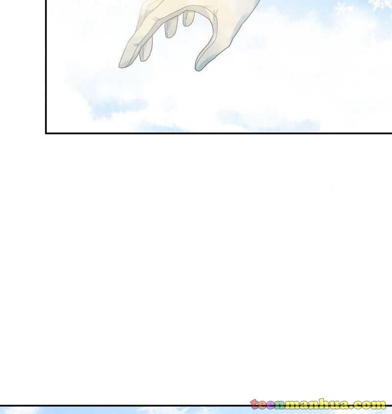 Princess and Her Ancient Vine Chapter 75 page 11