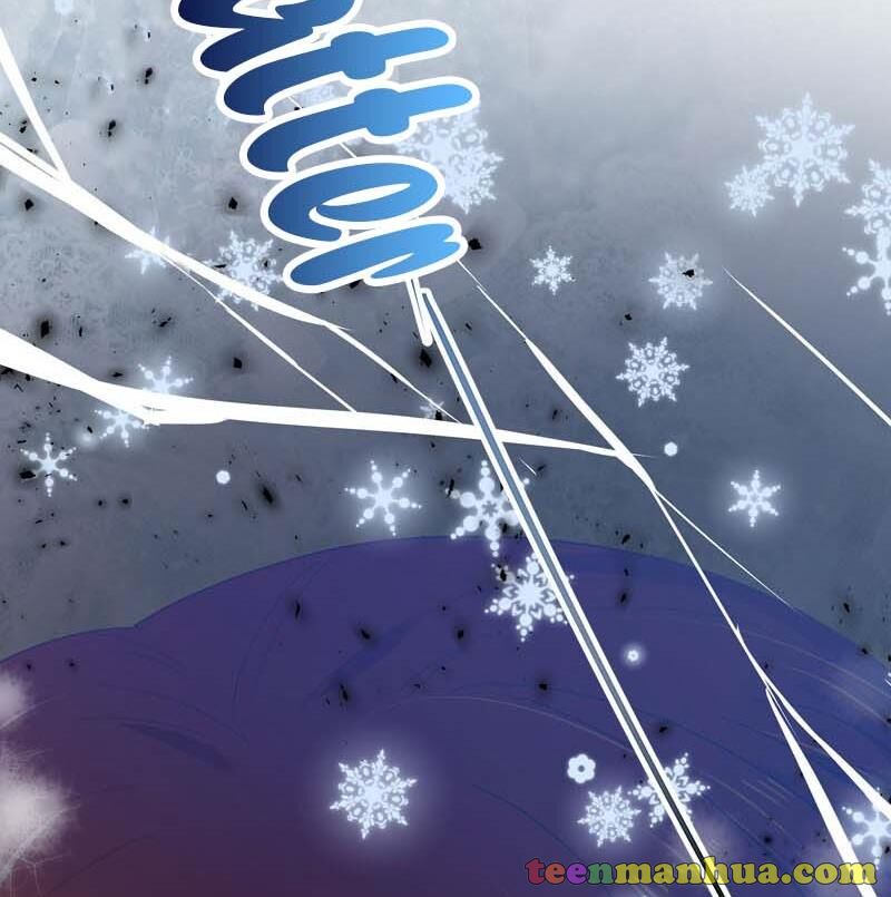 Princess and Her Ancient Vine Chapter 77 page 12