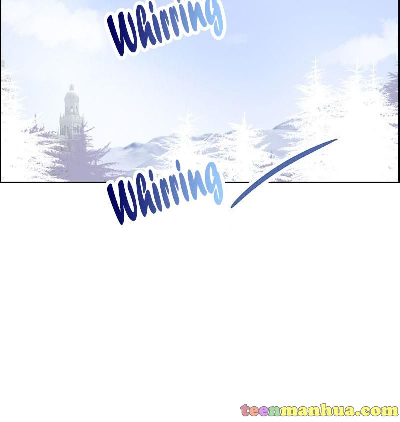 Princess and Her Ancient Vine Chapter 78 page 5