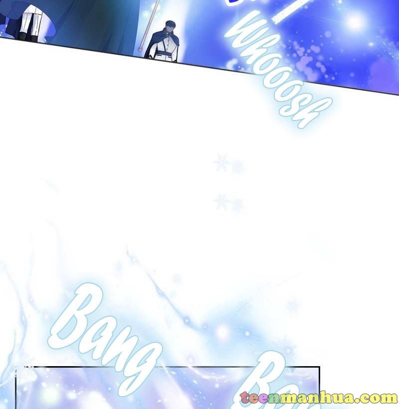 Princess and Her Ancient Vine Chapter 80 page 31
