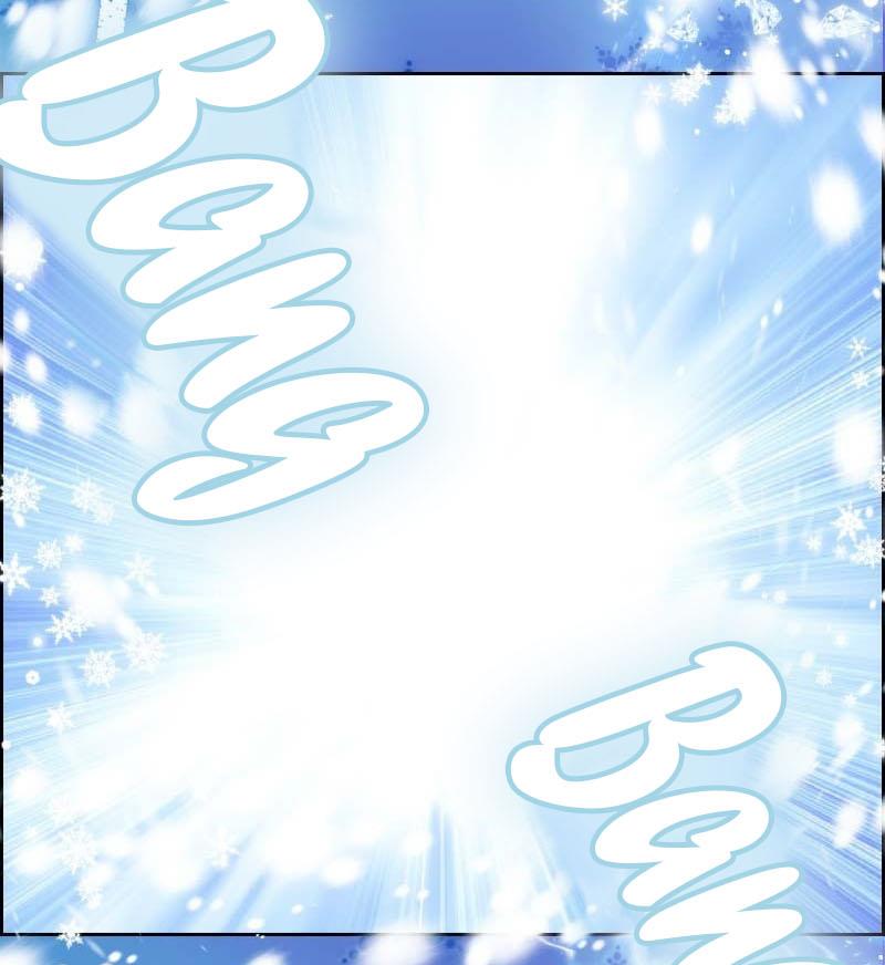 Princess and Her Ancient Vine Chapter 81 page 5