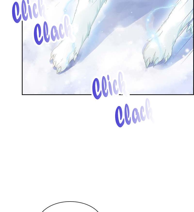 Princess and Her Ancient Vine Chapter 81 page 18