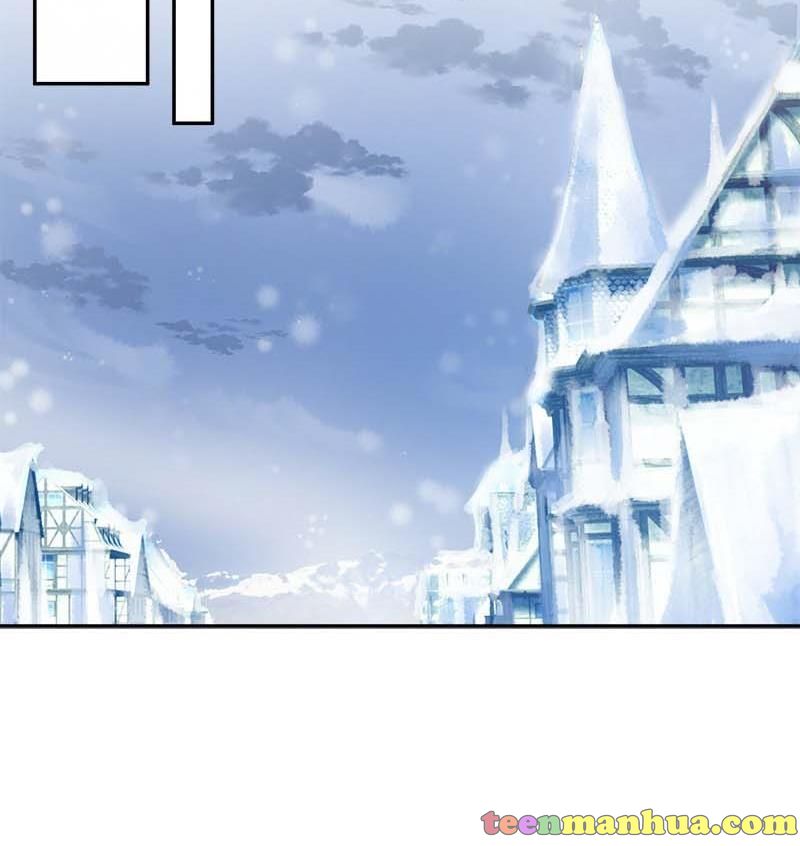 Princess and Her Ancient Vine Chapter 82 page 34