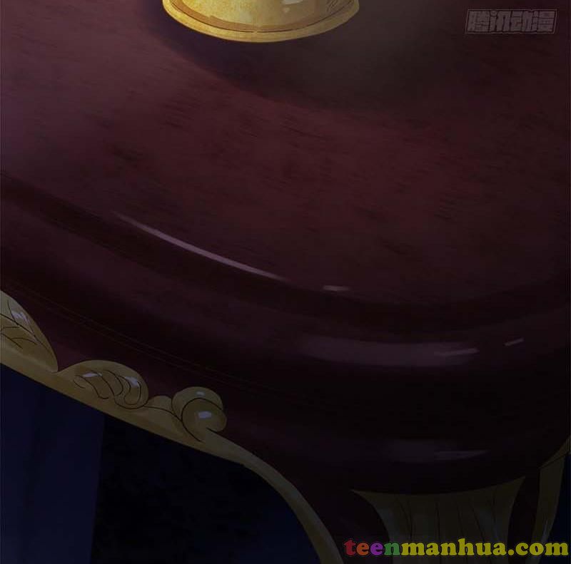 Princess and Her Ancient Vine Chapter 83 page 30