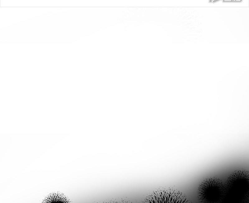 Princess and Her Ancient Vine Chapter 84 page 6