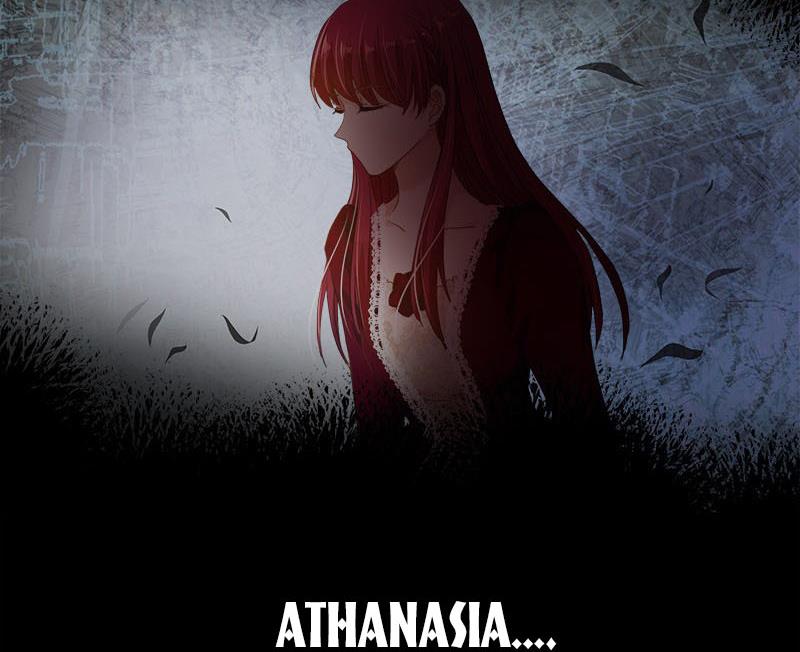 Princess and Her Ancient Vine Chapter 84 page 12